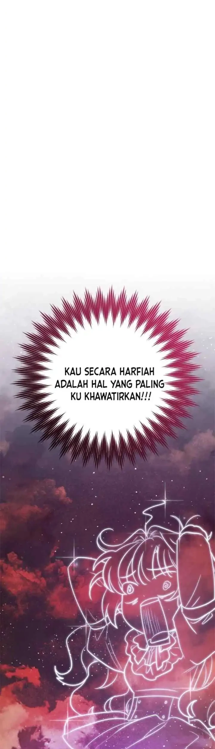 The Beloved Gardener of the World Tree Chapter 2 Gambar 62