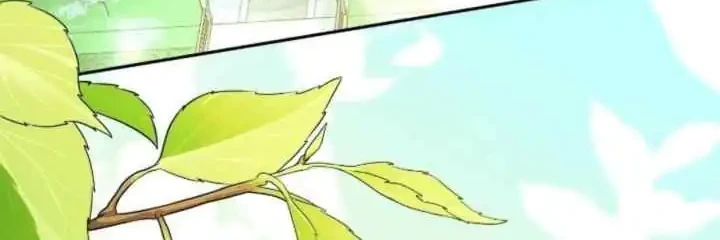 The Beloved Gardener of the World Tree Chapter 2 Gambar 64