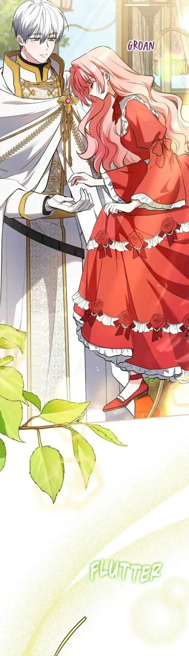 The Beloved Gardener of the World Tree Chapter 2 Gambar 66