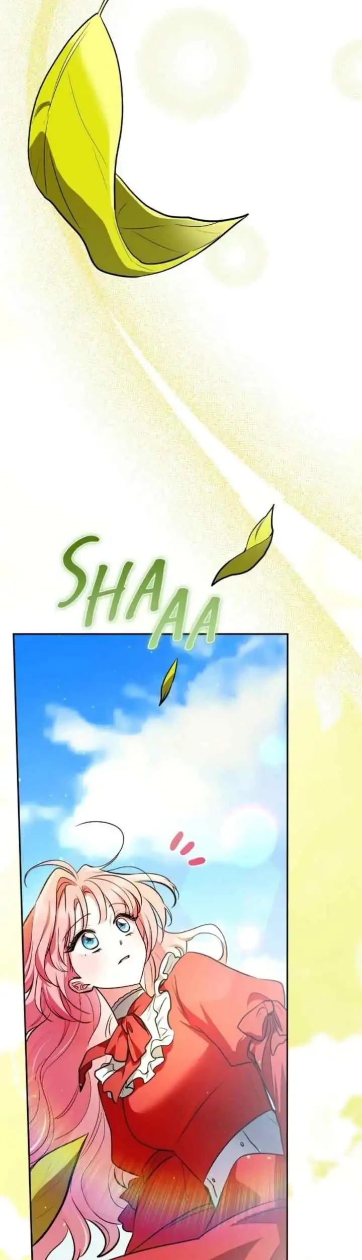 The Beloved Gardener of the World Tree Chapter 2 Gambar 67