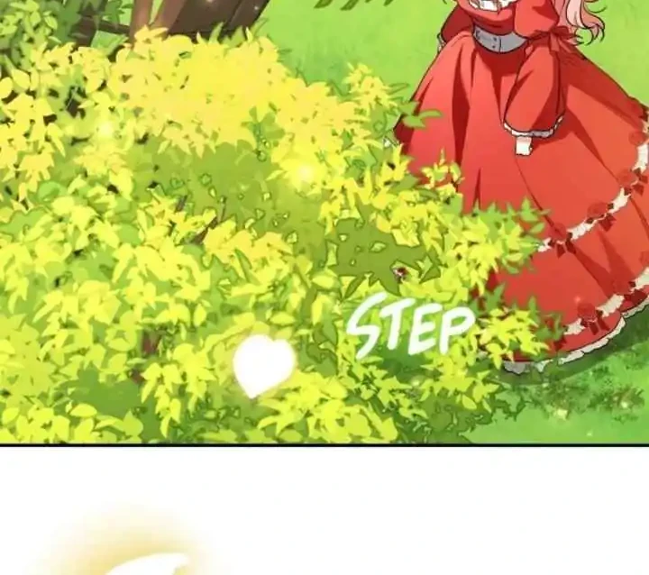 The Beloved Gardener of the World Tree Chapter 2 Gambar 72