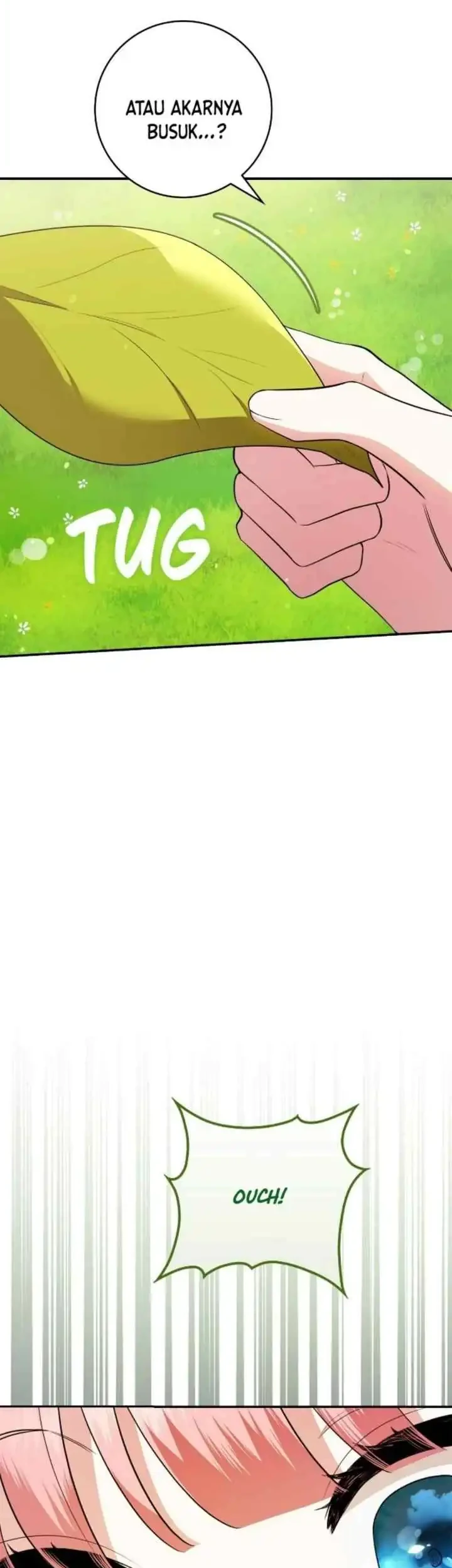 The Beloved Gardener of the World Tree Chapter 2 Gambar 74