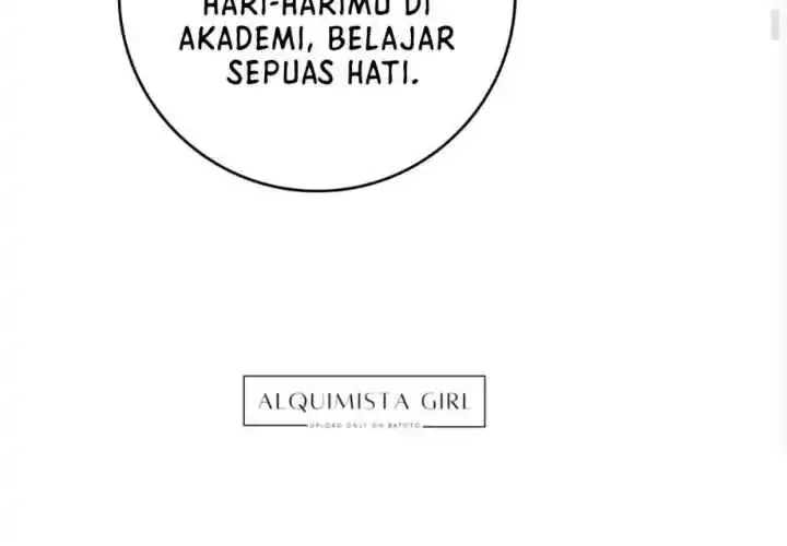 The Beloved Gardener of the World Tree Chapter 20 Gambar 39