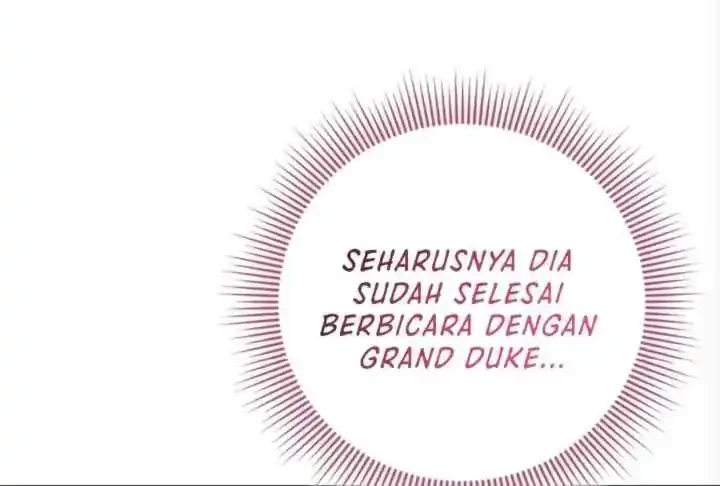 The Beloved Gardener of the World Tree Chapter 20 Gambar 56