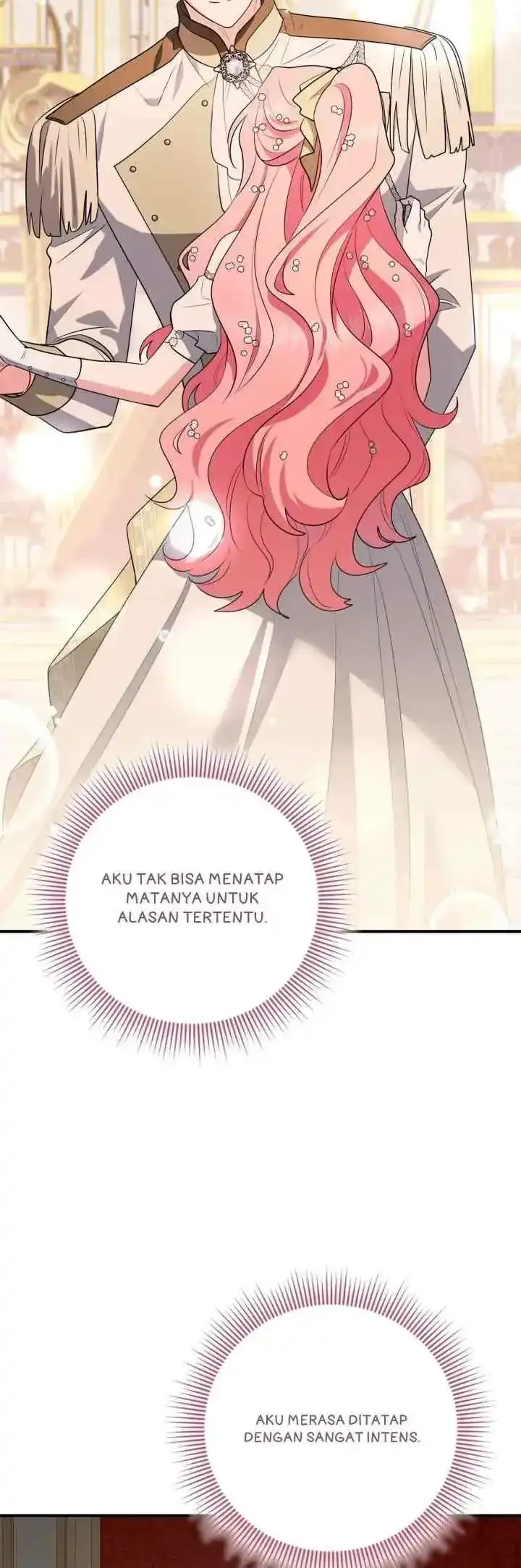 The Beloved Gardener of the World Tree Chapter 21 Gambar 38