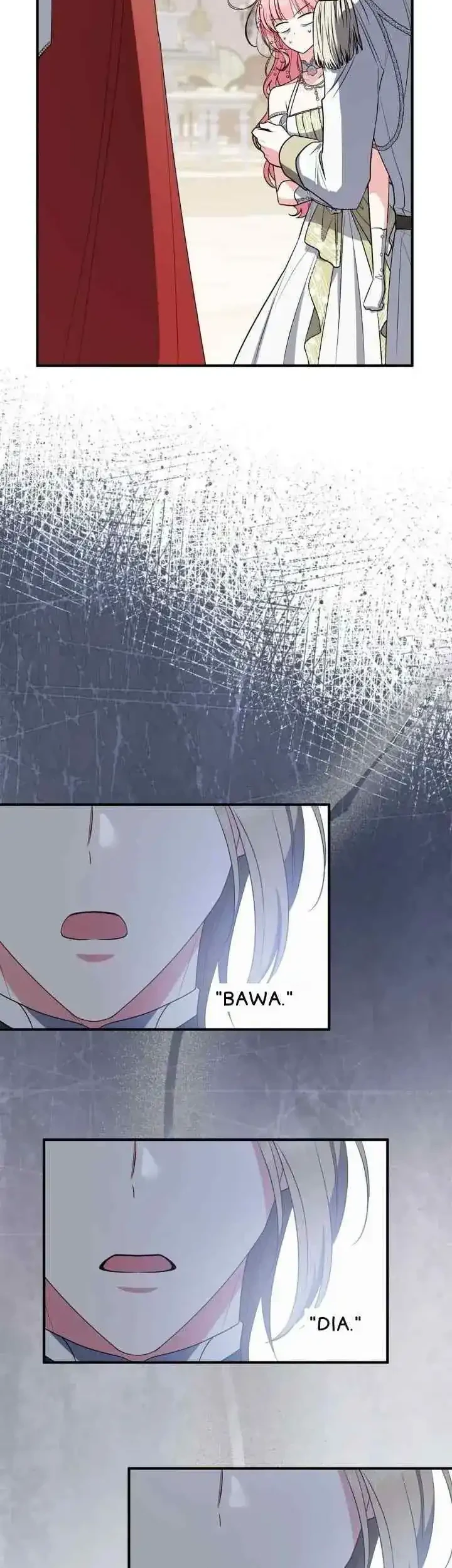 The Beloved Gardener of the World Tree Chapter 21 Gambar 45