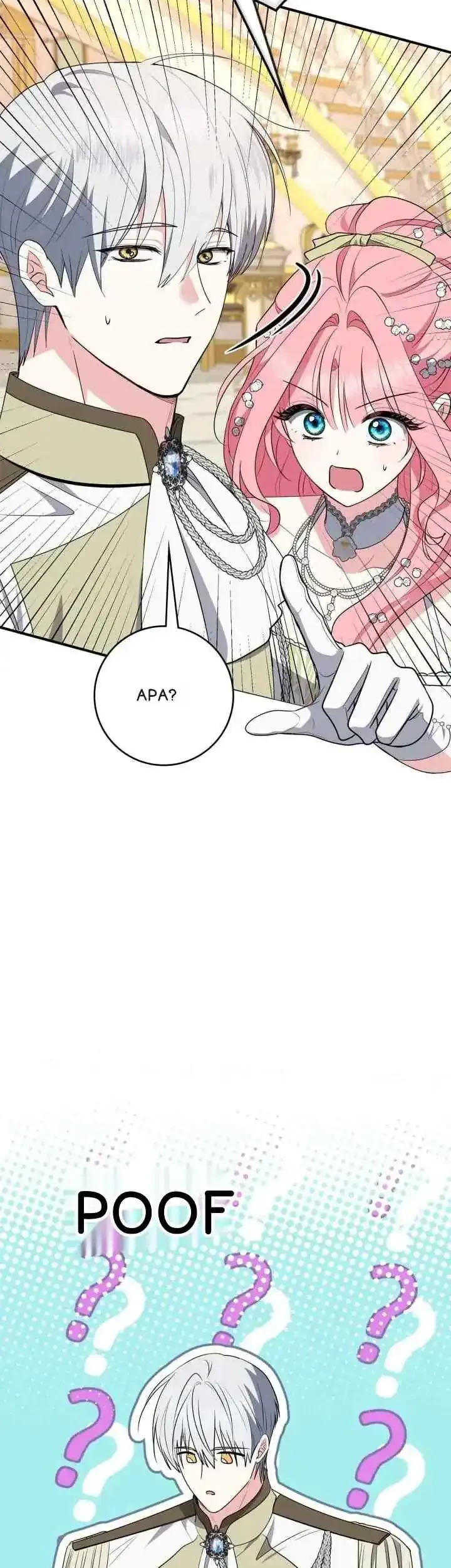 The Beloved Gardener of the World Tree Chapter 21 Gambar 48