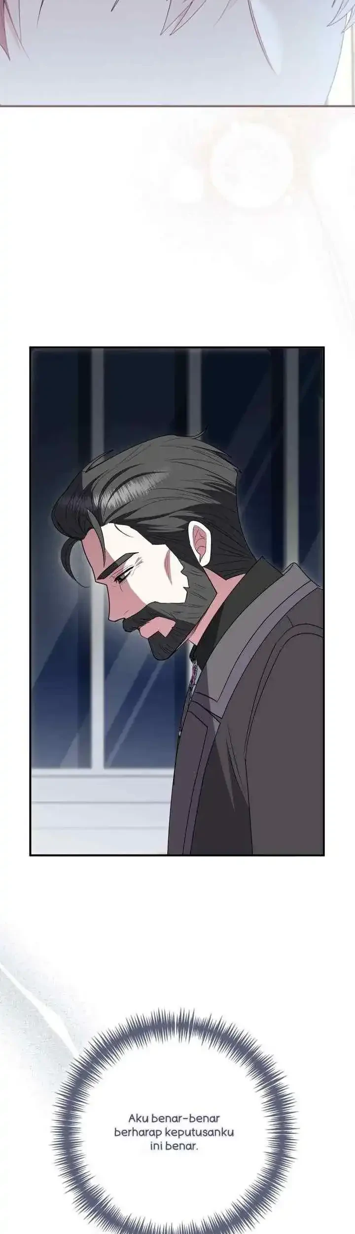 The Beloved Gardener of the World Tree Chapter 22 Gambar 31
