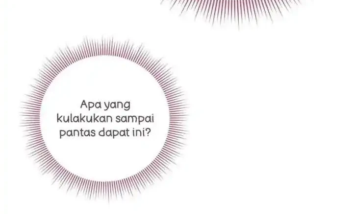 The Beloved Gardener of the World Tree Chapter 22 Gambar 40