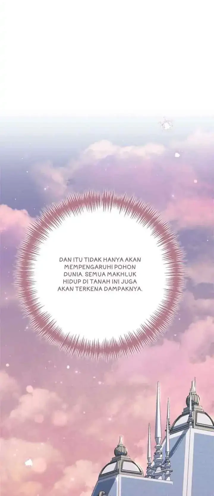 The Beloved Gardener of the World Tree Chapter 23 Gambar 56