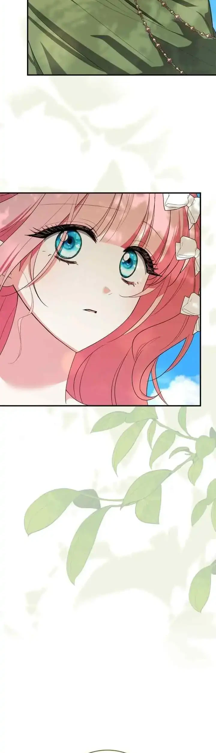 The Beloved Gardener of the World Tree Chapter 23 Gambar 49