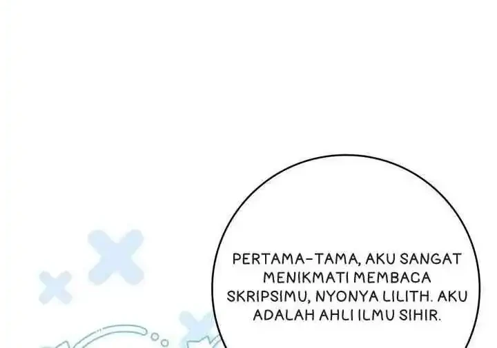 The Beloved Gardener of the World Tree Chapter 24 Gambar 39