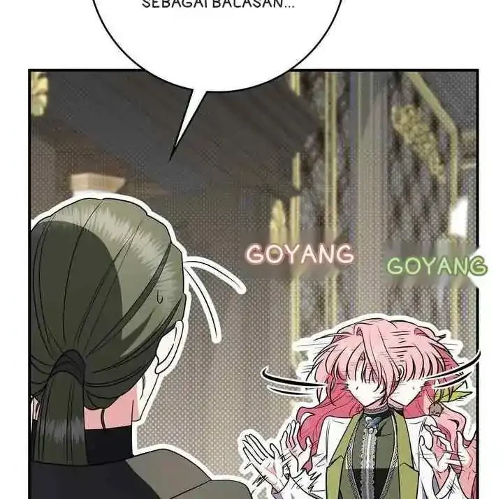 The Beloved Gardener of the World Tree Chapter 24 Gambar 50