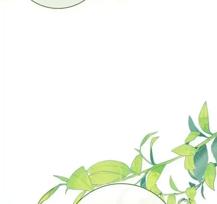 The Beloved Gardener of the World Tree Chapter 25 Gambar 44