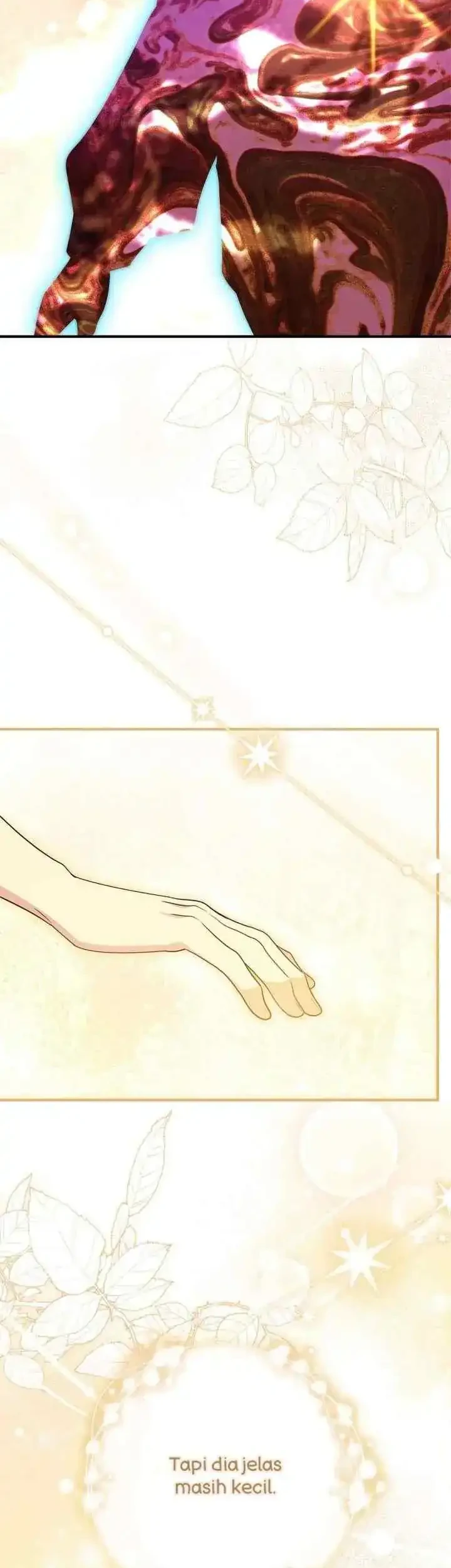 The Beloved Gardener of the World Tree Chapter 25 Gambar 47