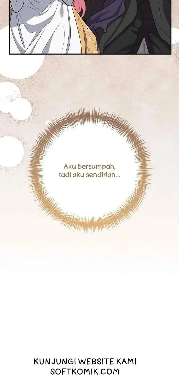 The Beloved Gardener of the World Tree Chapter 26 Gambar 53