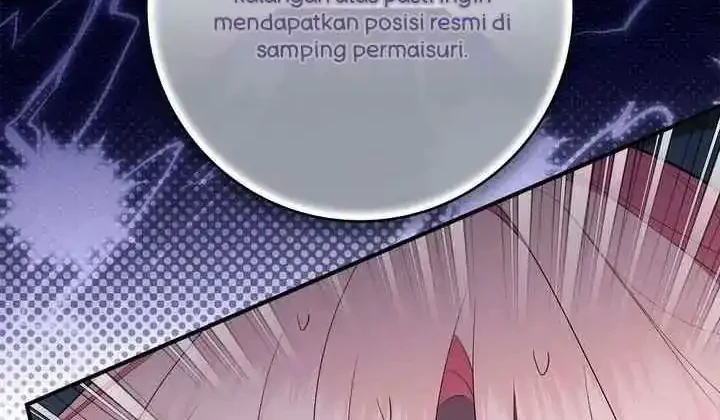 The Beloved Gardener of the World Tree Chapter 26 Gambar 33