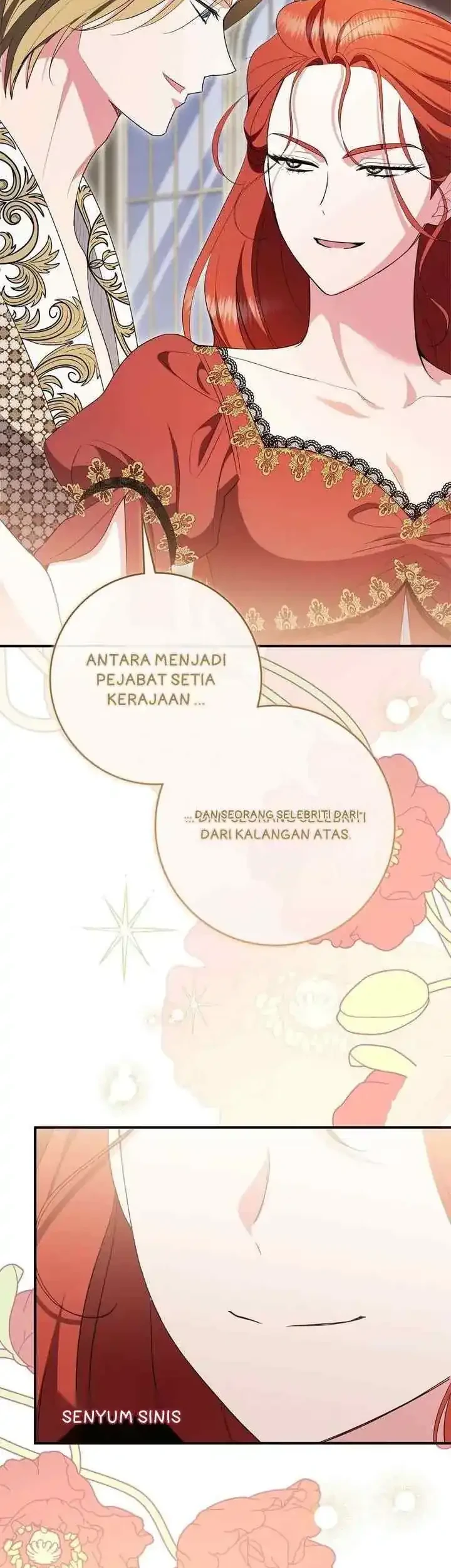 The Beloved Gardener of the World Tree Chapter 26 Gambar 36