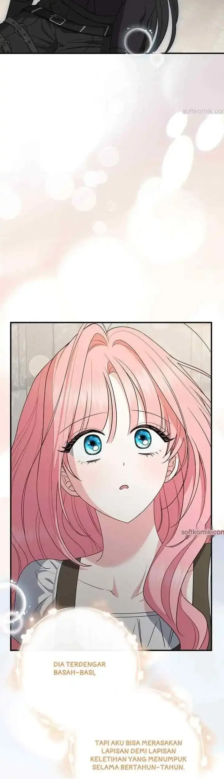 The Beloved Gardener of the World Tree Chapter 27 Gambar 39