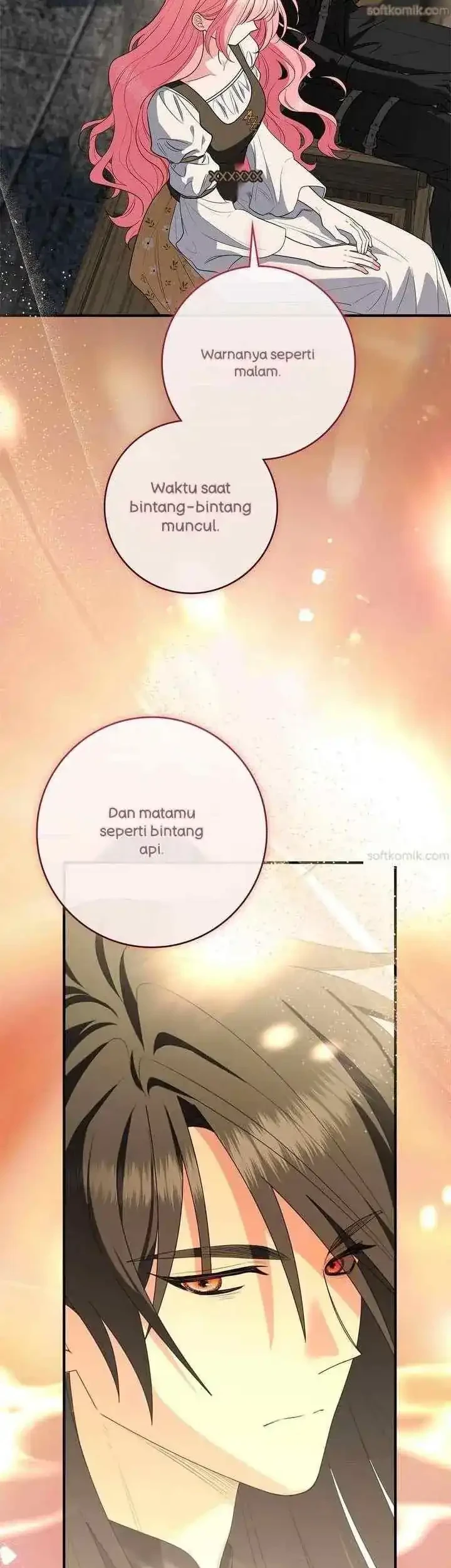 The Beloved Gardener of the World Tree Chapter 27 Gambar 46