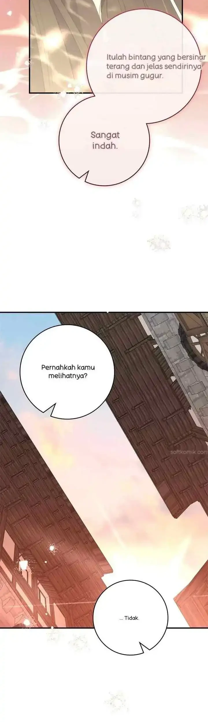 The Beloved Gardener of the World Tree Chapter 27 Gambar 47
