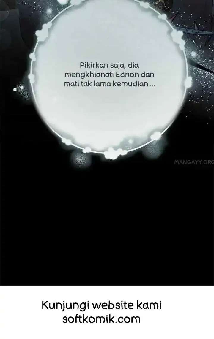The Beloved Gardener of the World Tree Chapter 28 Gambar 54