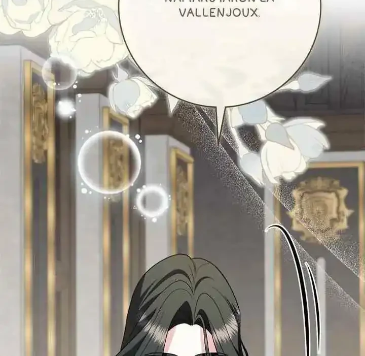 The Beloved Gardener of the World Tree Chapter 28 Gambar 33