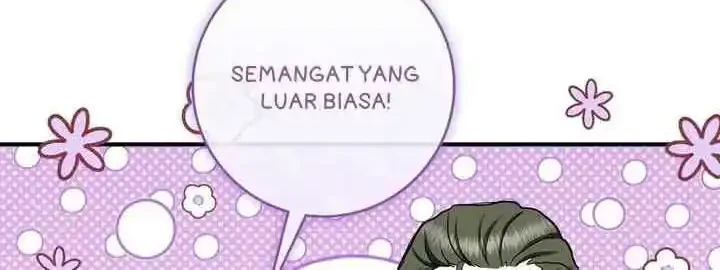 The Beloved Gardener of the World Tree Chapter 29 Gambar 43