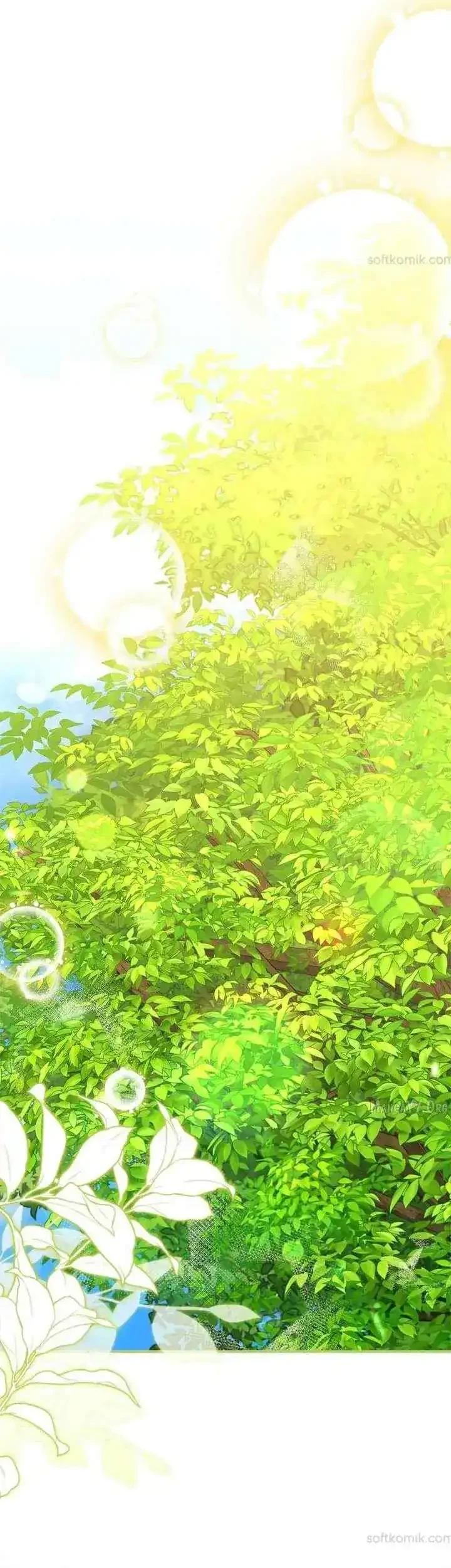 The Beloved Gardener of the World Tree Chapter 29 Gambar 46