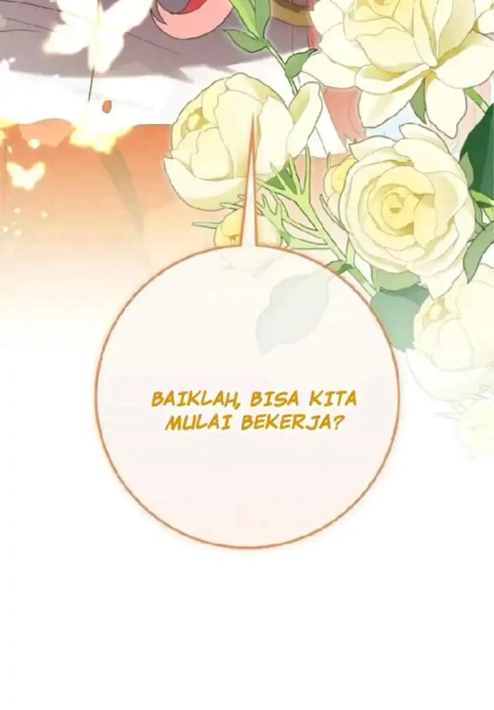 The Beloved Gardener of the World Tree Chapter 3 Gambar 48