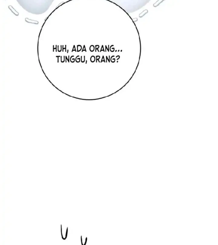 The Beloved Gardener of the World Tree Chapter 3 Gambar 52