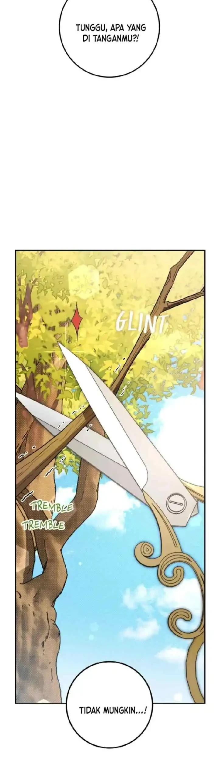The Beloved Gardener of the World Tree Chapter 3 Gambar 54