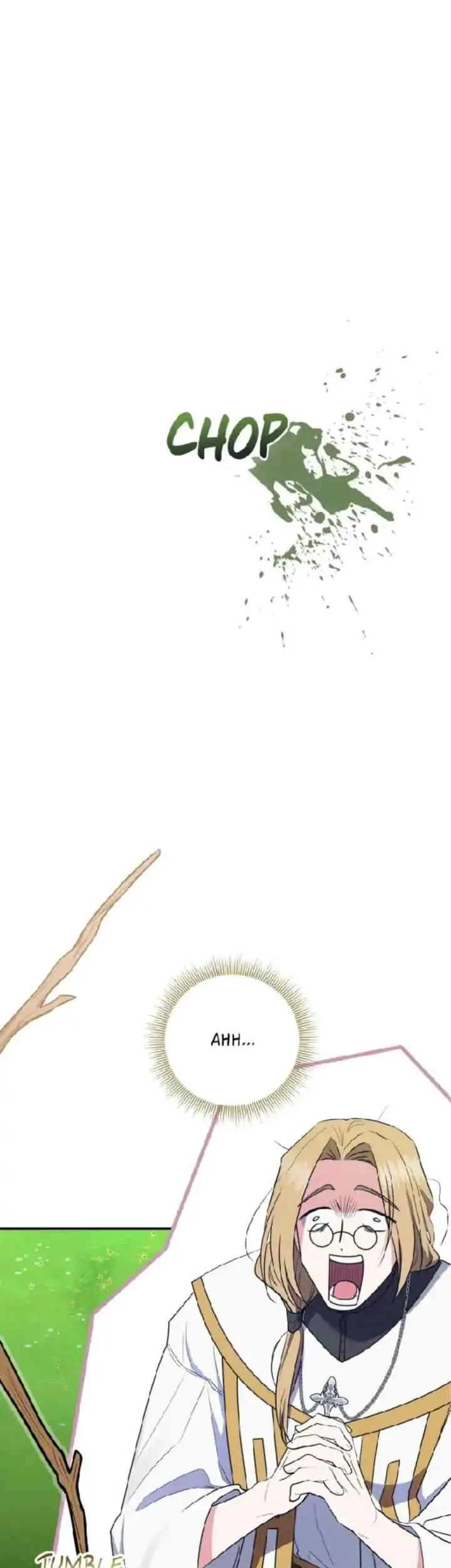 The Beloved Gardener of the World Tree Chapter 3 Gambar 55
