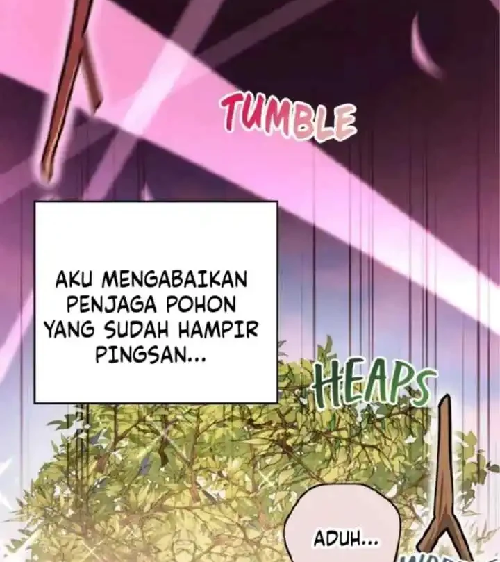 The Beloved Gardener of the World Tree Chapter 3 Gambar 60