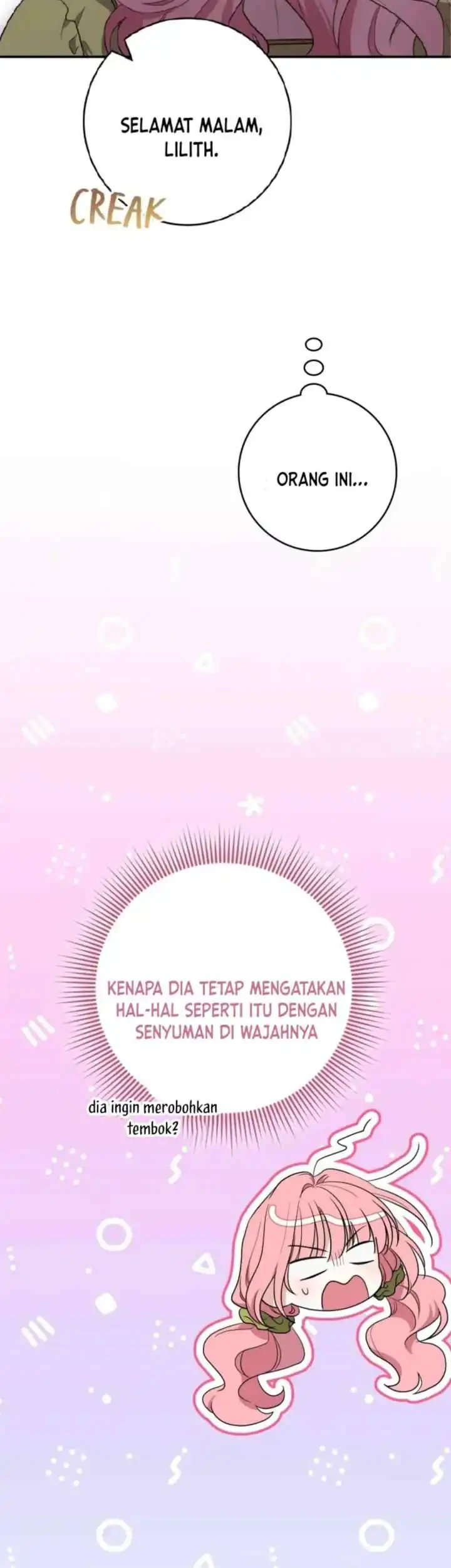 The Beloved Gardener of the World Tree Chapter 3 Gambar 69