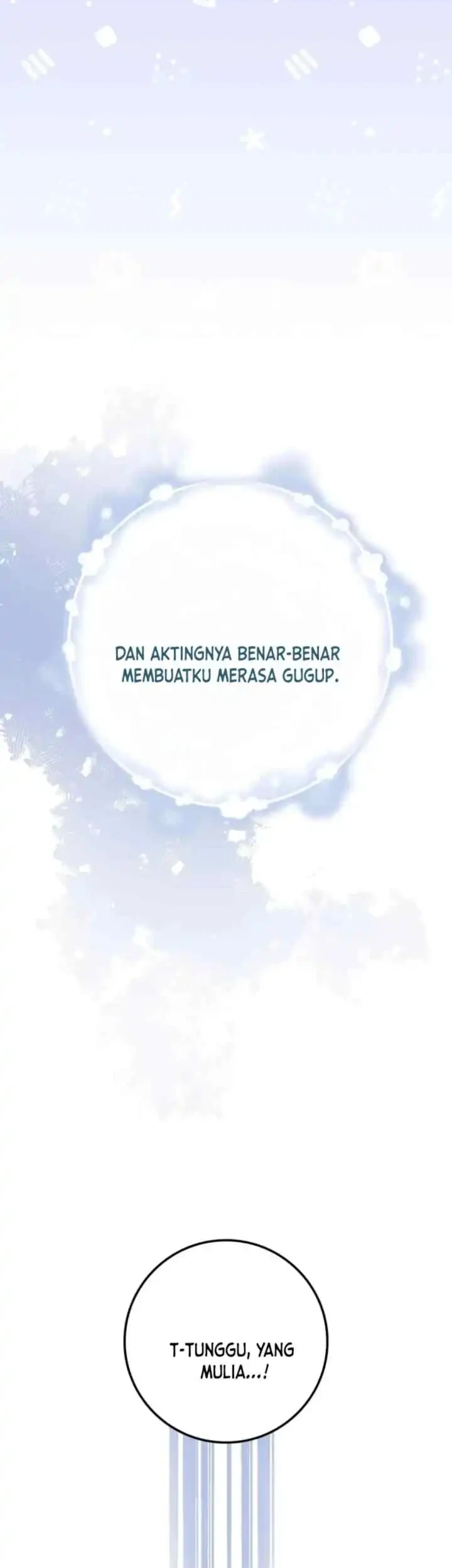 The Beloved Gardener of the World Tree Chapter 3 Gambar 70