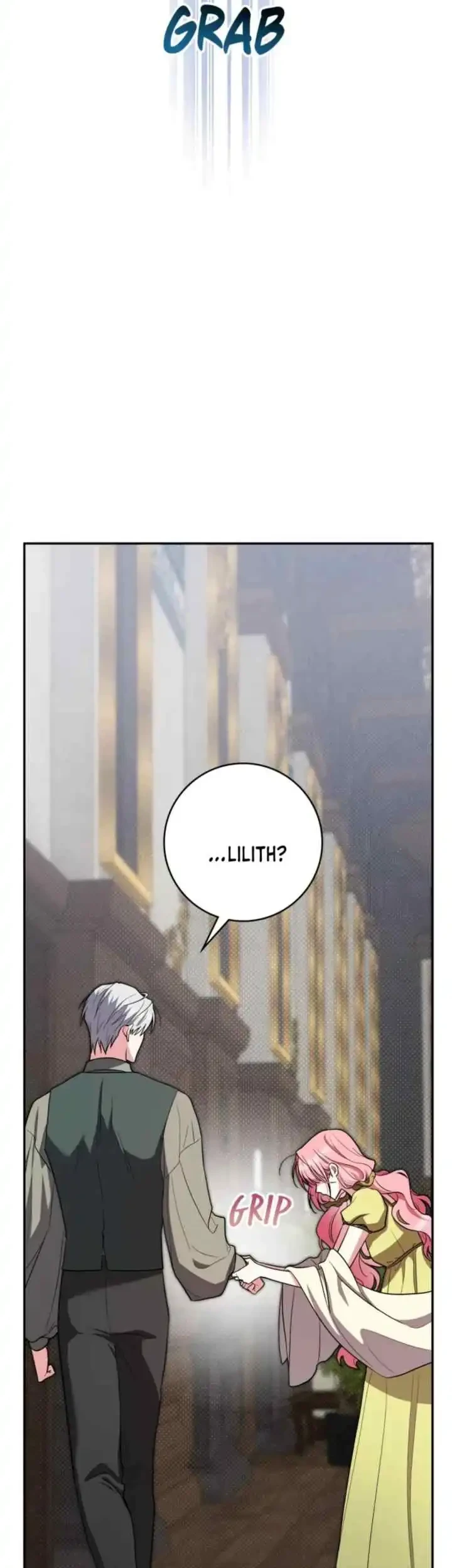 The Beloved Gardener of the World Tree Chapter 3 Gambar 71