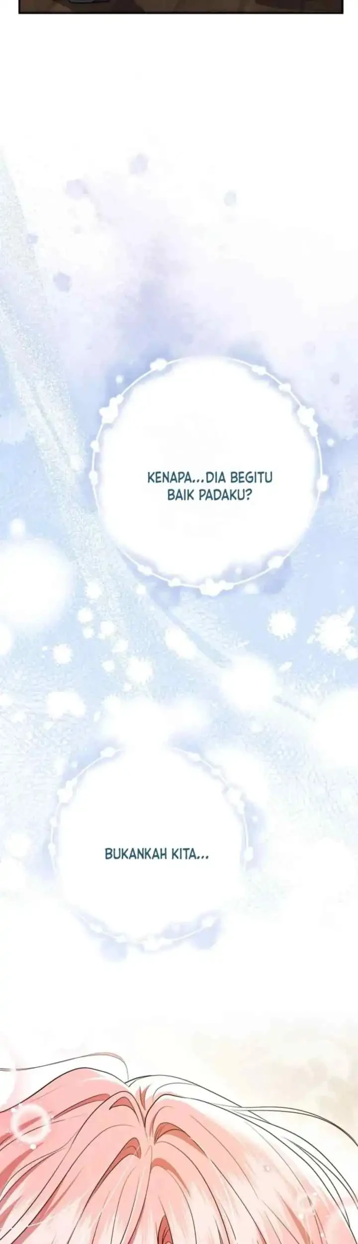 The Beloved Gardener of the World Tree Chapter 3 Gambar 73
