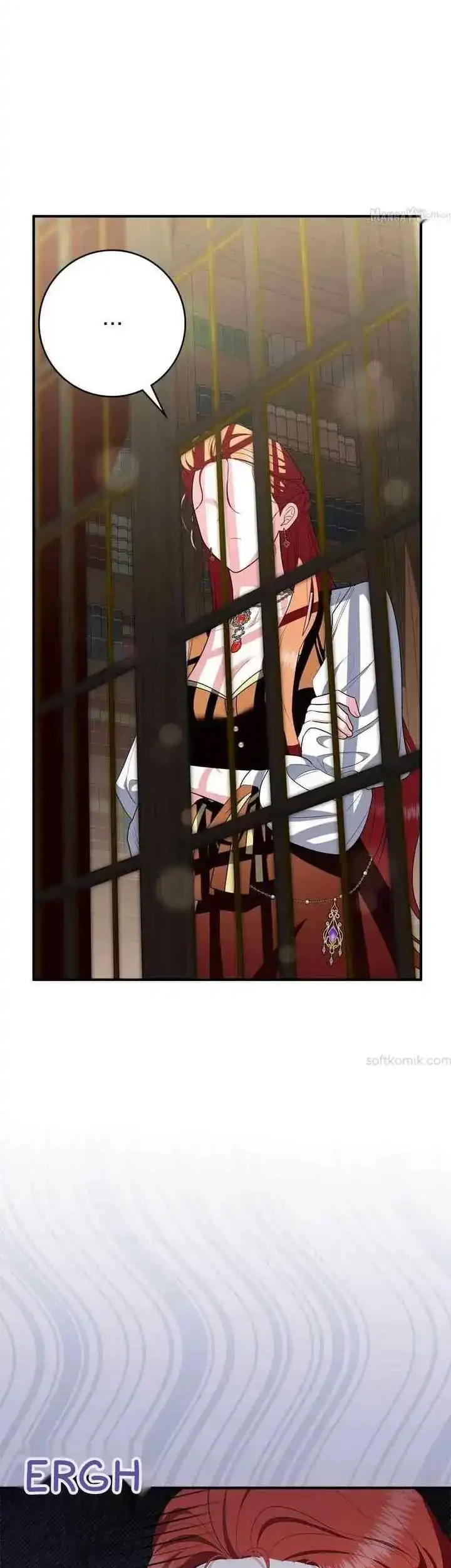 The Beloved Gardener of the World Tree Chapter 31 Gambar 31