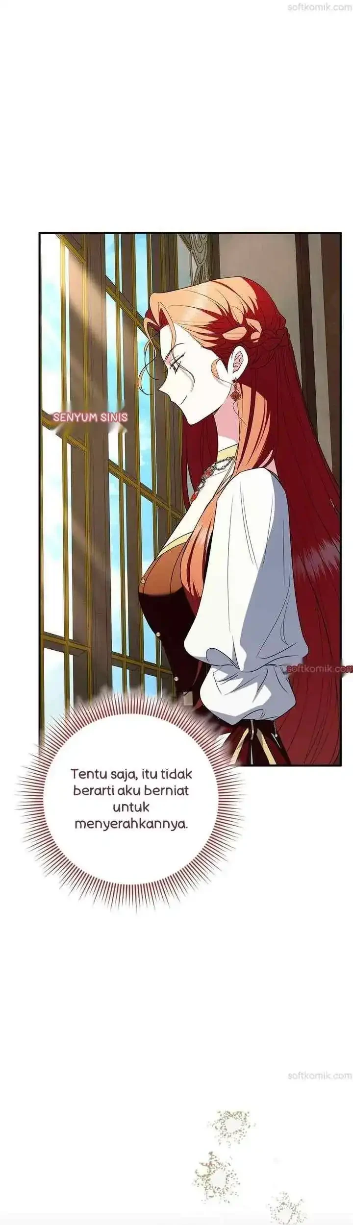 The Beloved Gardener of the World Tree Chapter 31 Gambar 34