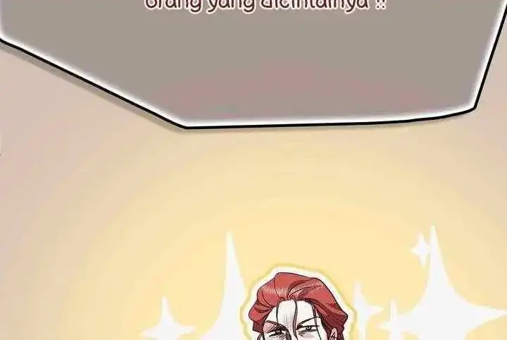 The Beloved Gardener of the World Tree Chapter 31 Gambar 39