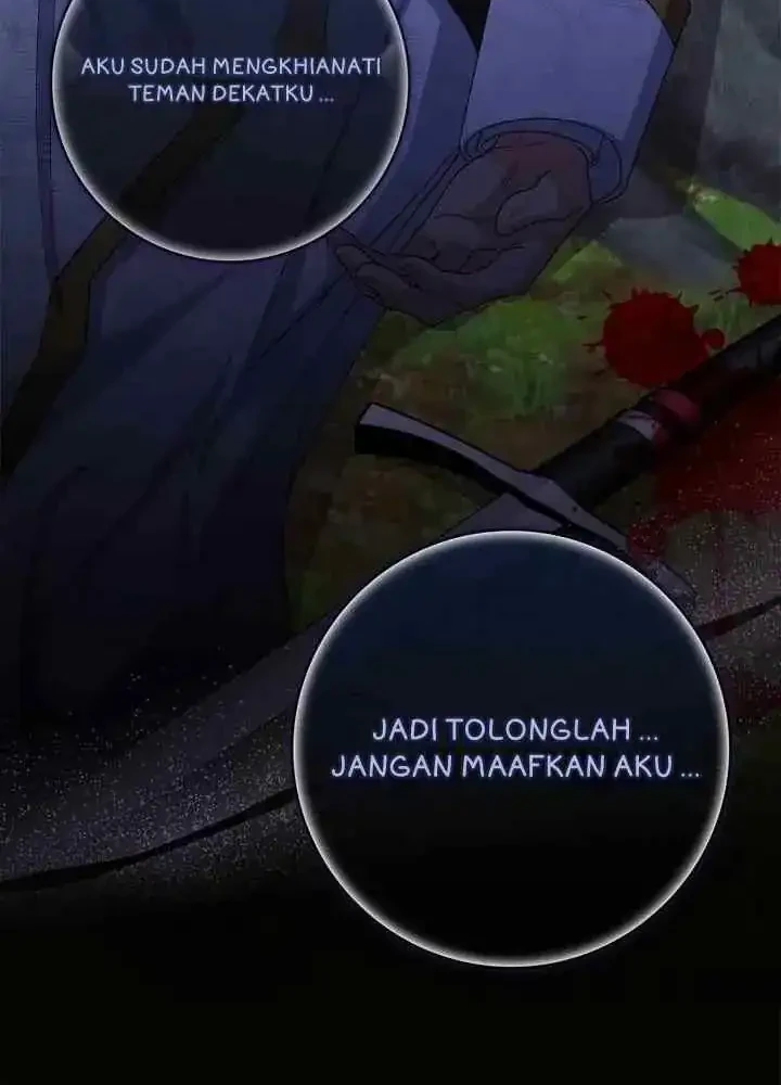 The Beloved Gardener of the World Tree Chapter 31 Gambar 50