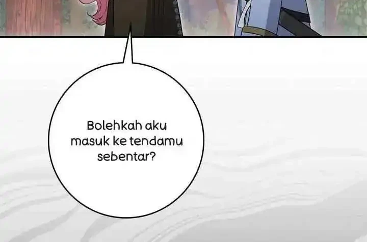 The Beloved Gardener of the World Tree Chapter 32 Gambar 54