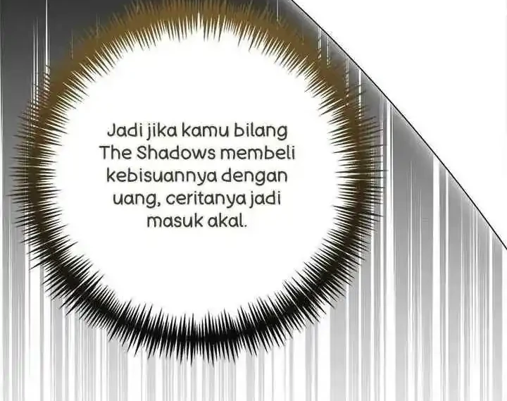 The Beloved Gardener of the World Tree Chapter 32 Gambar 48