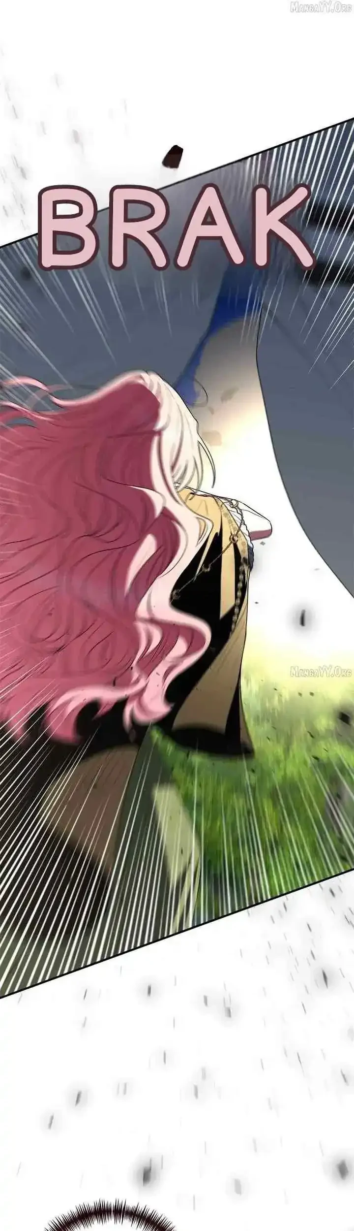 The Beloved Gardener of the World Tree Chapter 33 Gambar 50