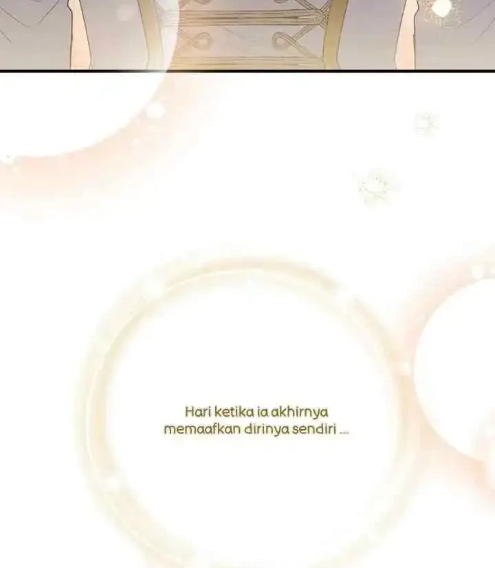 The Beloved Gardener of the World Tree Chapter 33 Gambar 45