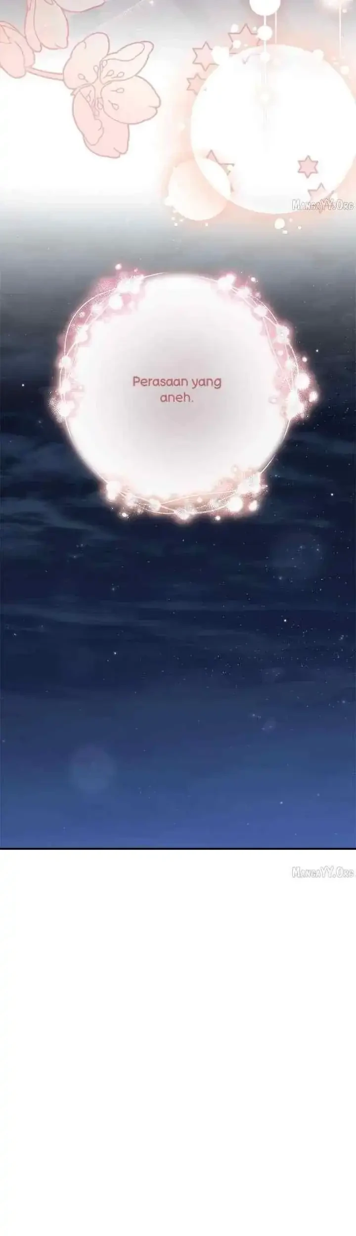 The Beloved Gardener of the World Tree Chapter 34 Gambar 40
