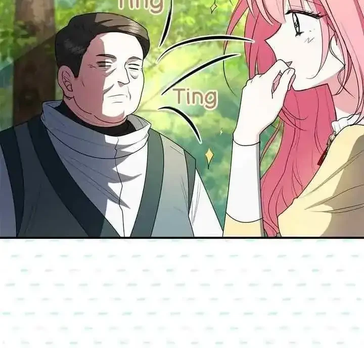 The Beloved Gardener of the World Tree Chapter 35 Gambar 44