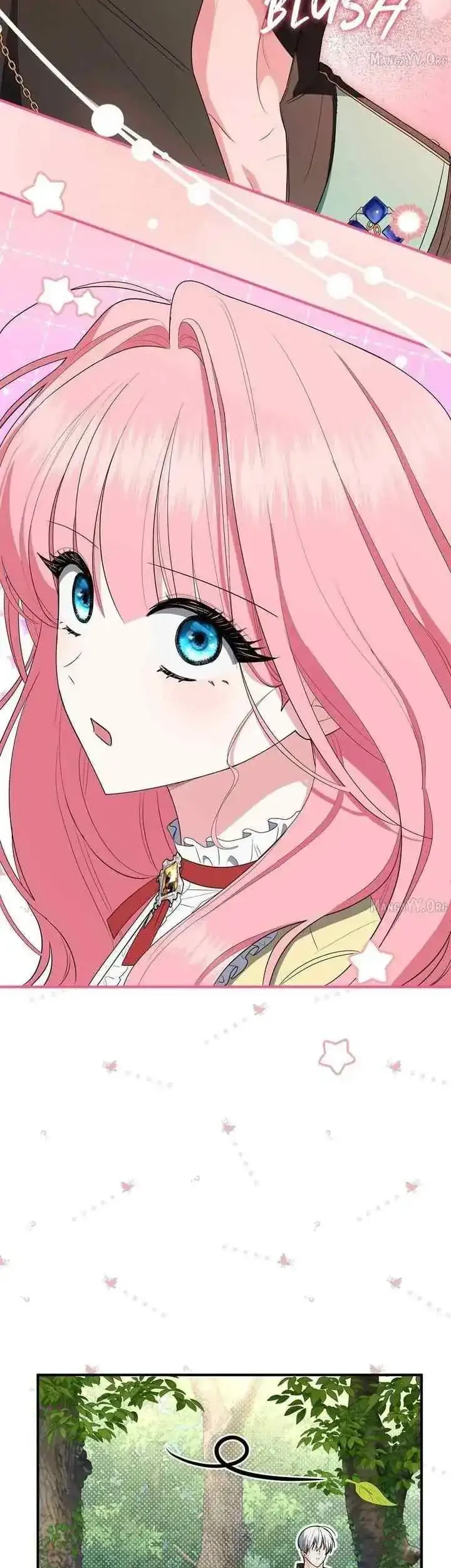 The Beloved Gardener of the World Tree Chapter 35 Gambar 50