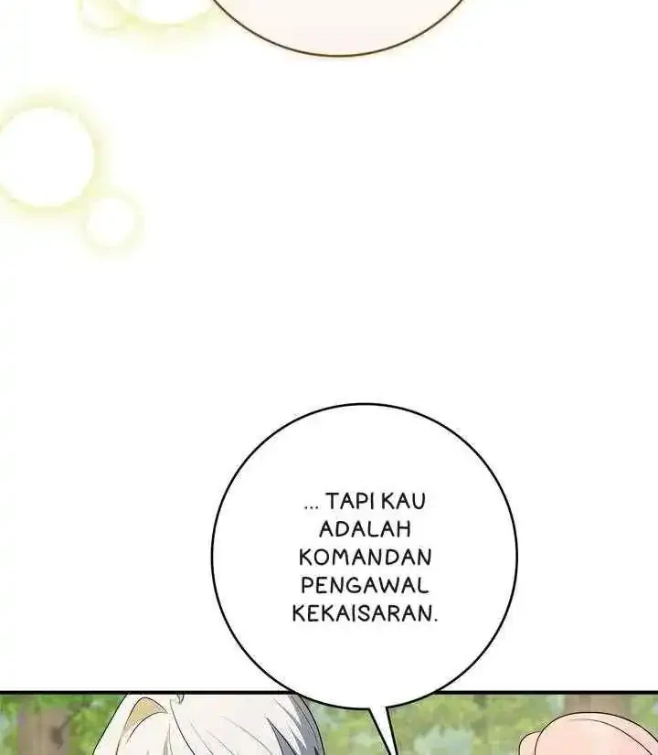 The Beloved Gardener of the World Tree Chapter 36 Gambar 45